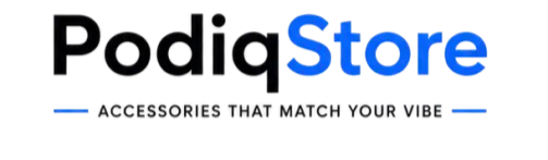 Podiqstore