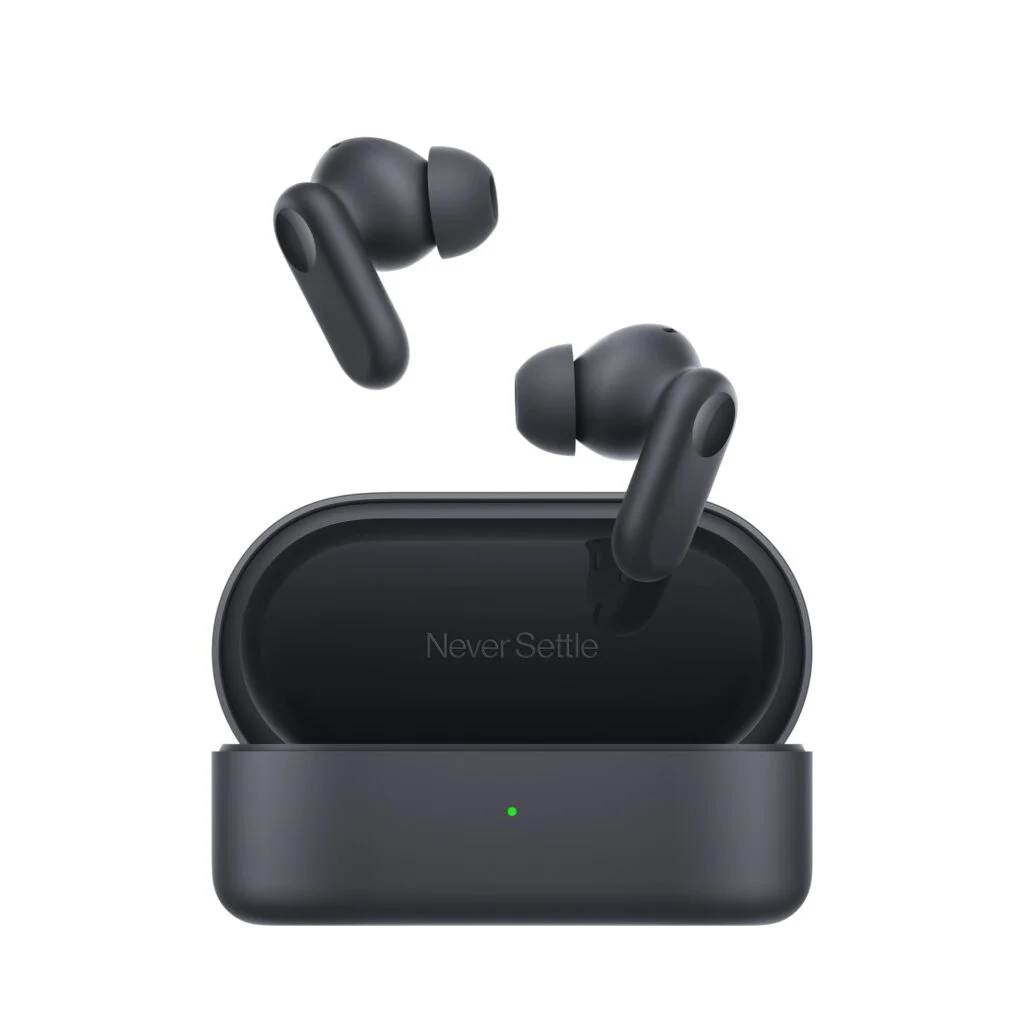 Nord buds 2r wireless bluetooth earbuds