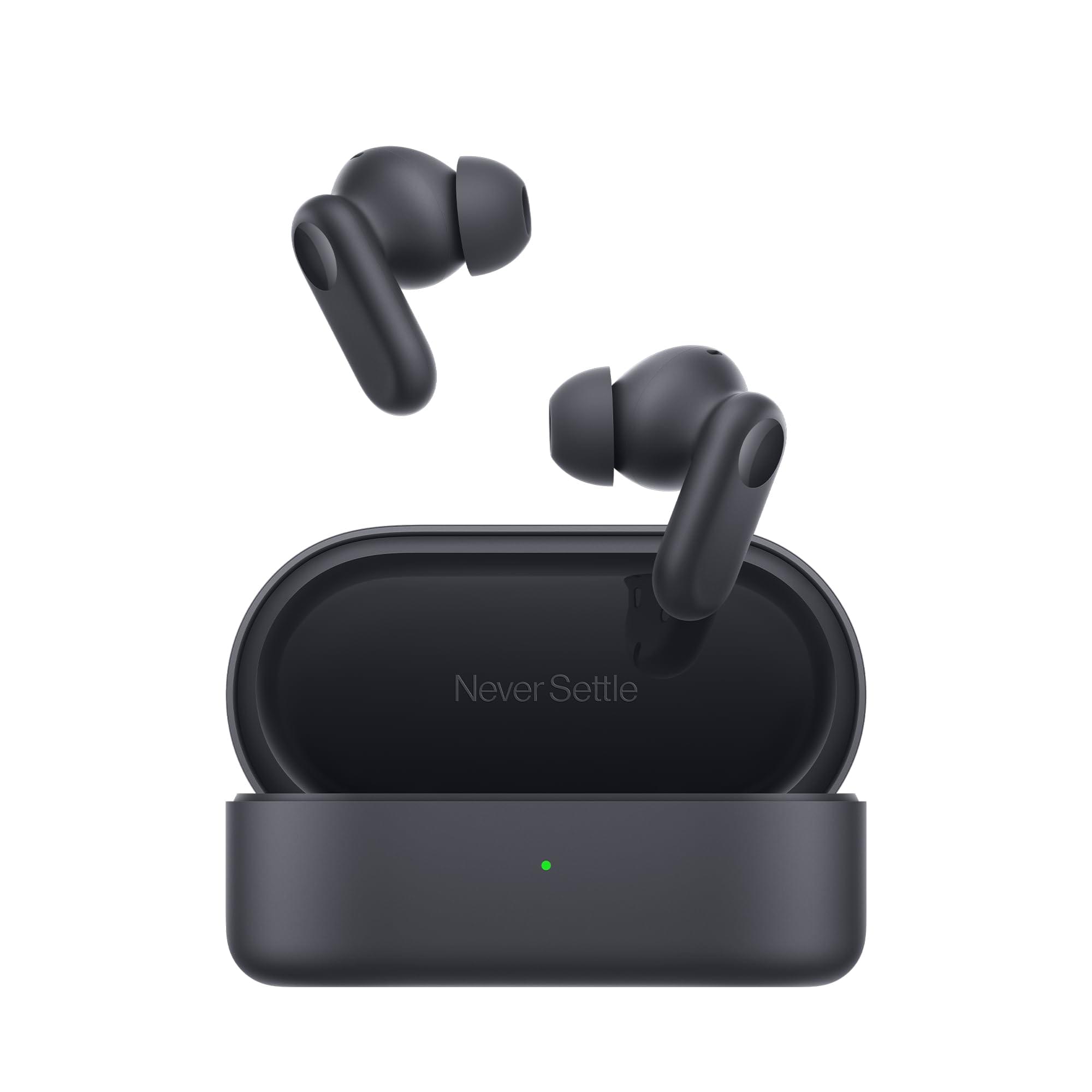 Nord buds 2r wireless bluetooth earbuds