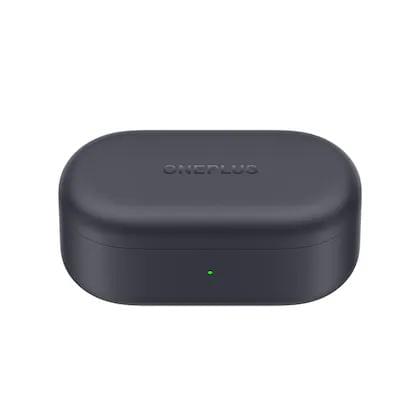 Nord Buds 2R Wireless Bluetooth Earbuds - Image 2