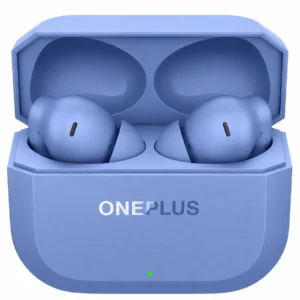 nord buds 3r blue