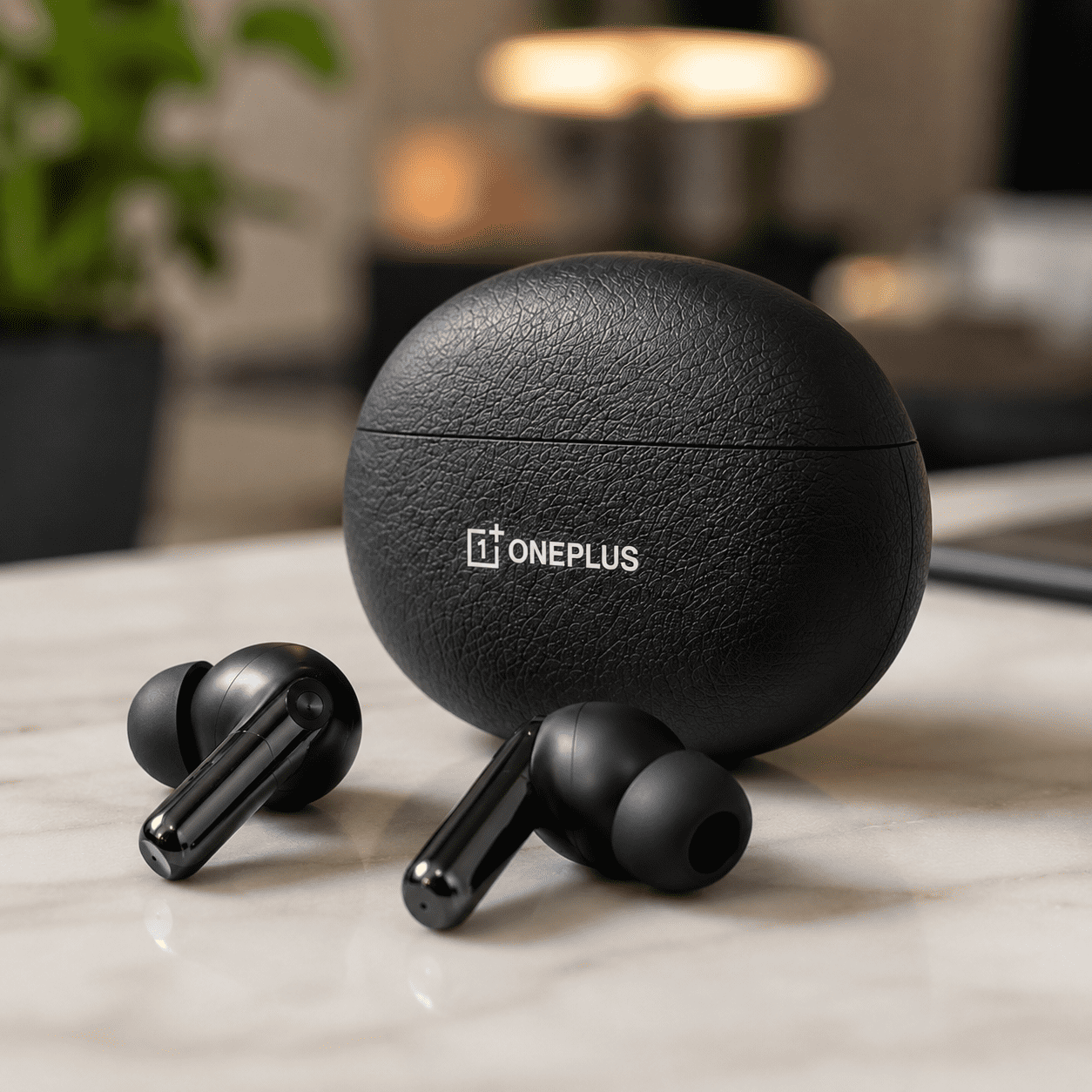 buds 3 pro